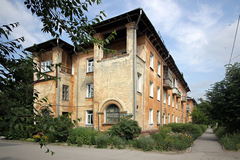 Файл:Бурденко 25 (1).jpg