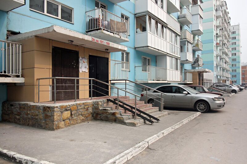 Файл:Виталия Потылицына 1 (2).jpg