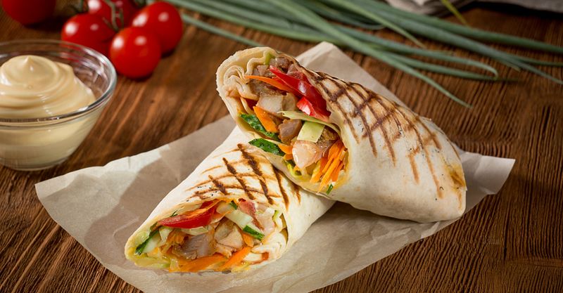 Файл:Восточный Базар 3.jpg