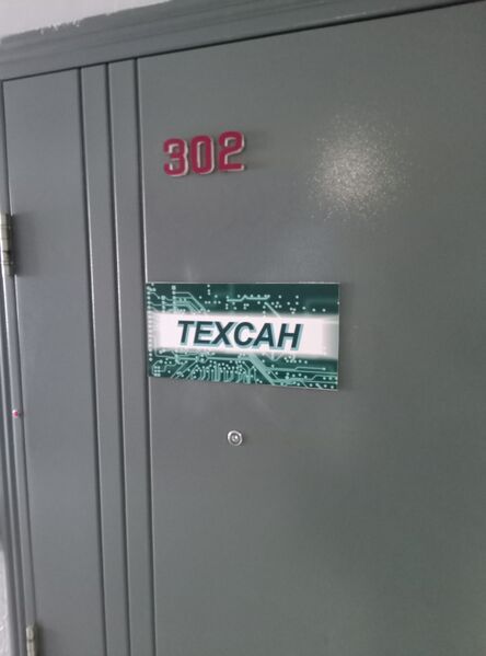 Файл:Восход 20 офис 302 (Техсан).jpg