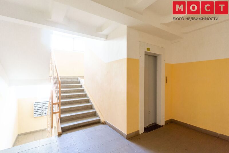 Файл:Высоцкого 41-4 (4).jpg