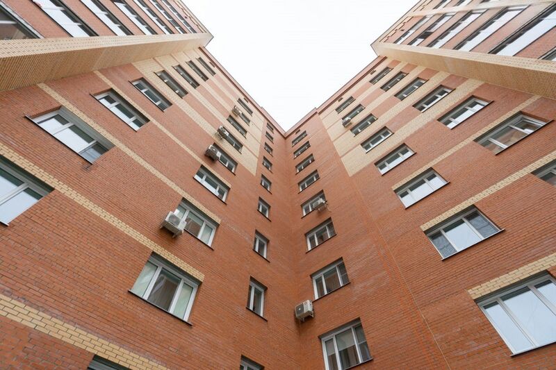 Файл:Гэсстроевская 2-1.jpg