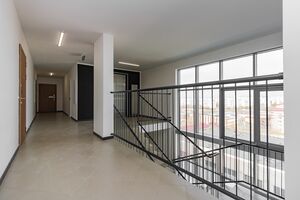 Дунаевского 14 (2 4).jpg