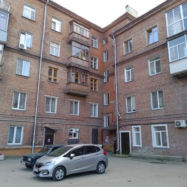 Файл:Зыряновская 125 (4).jpg