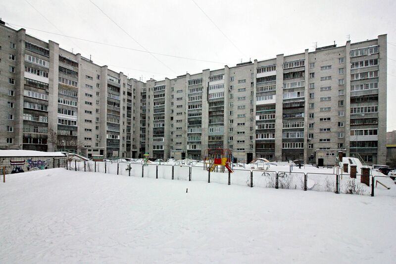 Файл:Костычева 20.jpg