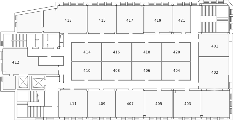 Файл:Красный проспект 79 (4 этаж).svg