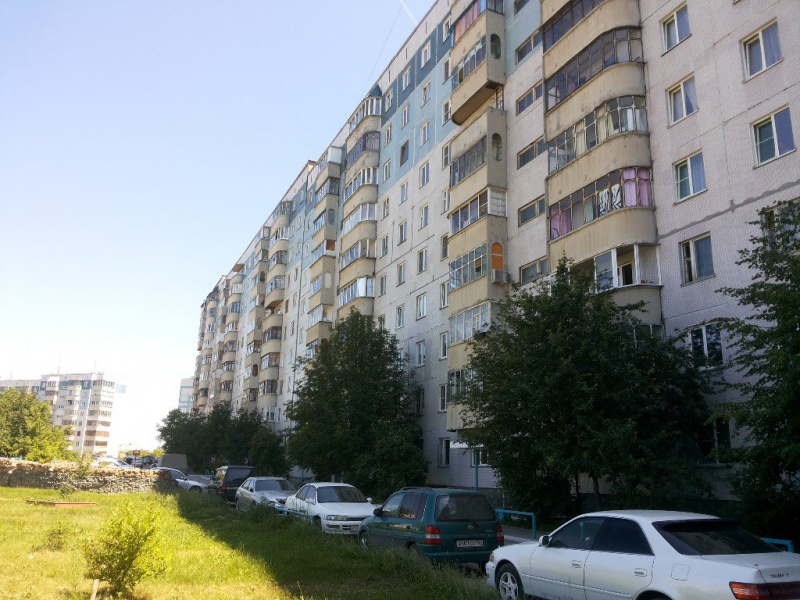 Файл:Лазурная 6.jpg