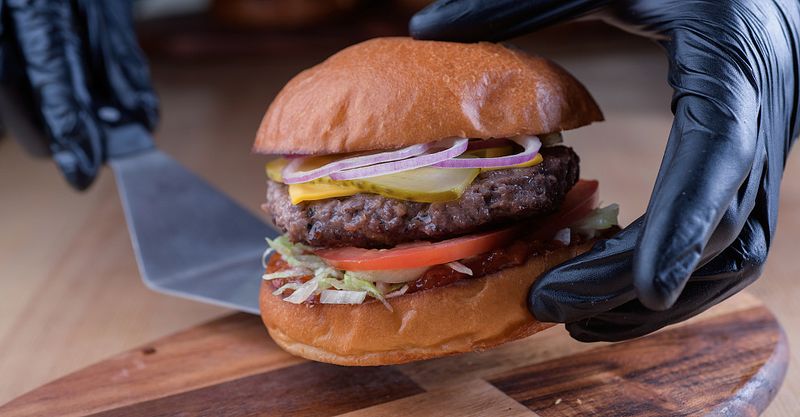 Файл:МЯСОROOB 8.jpg