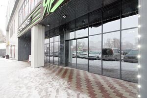 Магистраль 10.jpg