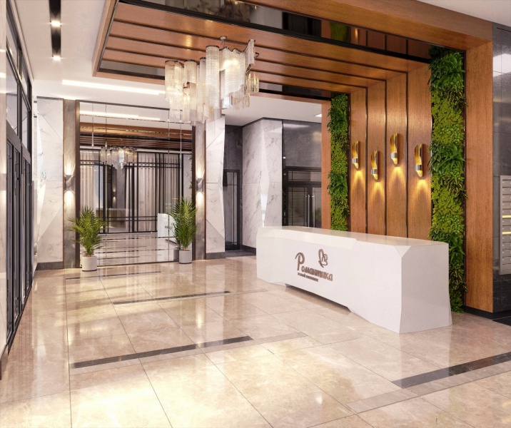 Файл:Романтика 2.jpg