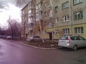 Сибиряков-Гвардейцев 14.jpg