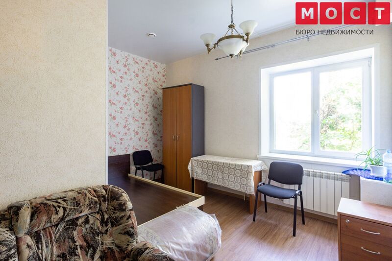 Файл:Сибиряков-Гвардейцев 51-4 33.jpg