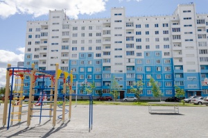 Титова 236-1 (1).jpg