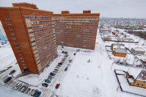 Титова 253-5 (7).jpg