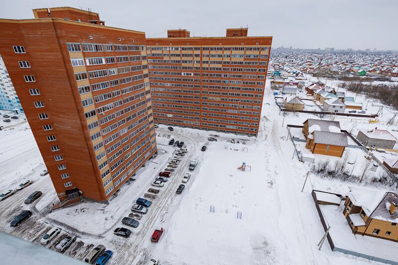 Файл:Титова 253-5 (7).jpg