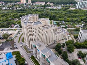 Тульская 80 (3).jpg