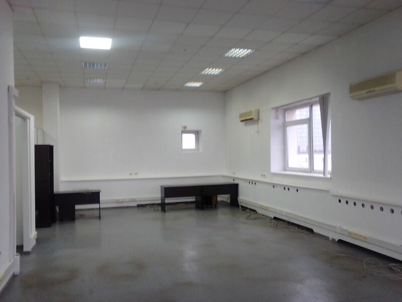 Файл:Фрунзе 4 офис 901.jpg