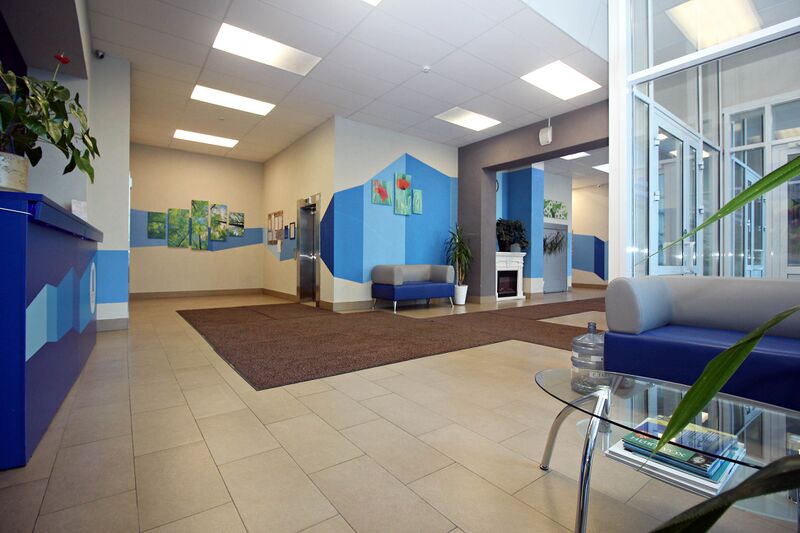 Файл:Шевченко 25 (3).jpg