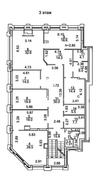 Файл:32437786 18.jpg