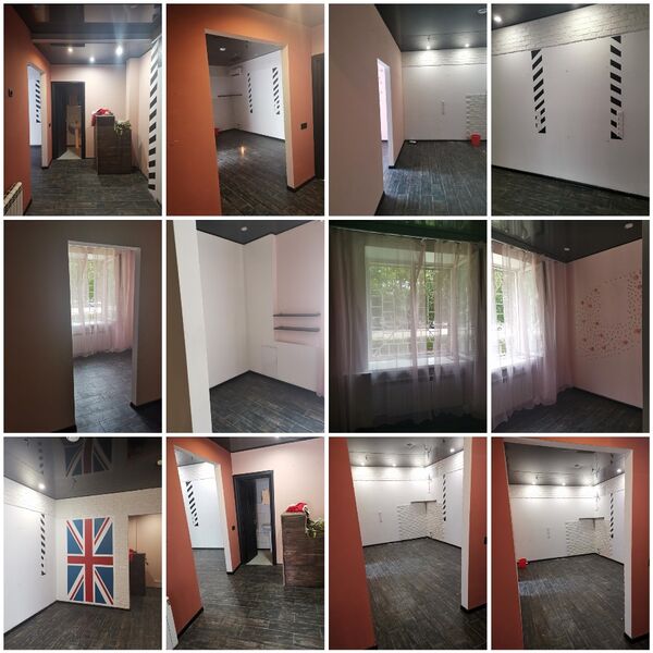 Файл:72170782 1.jpg