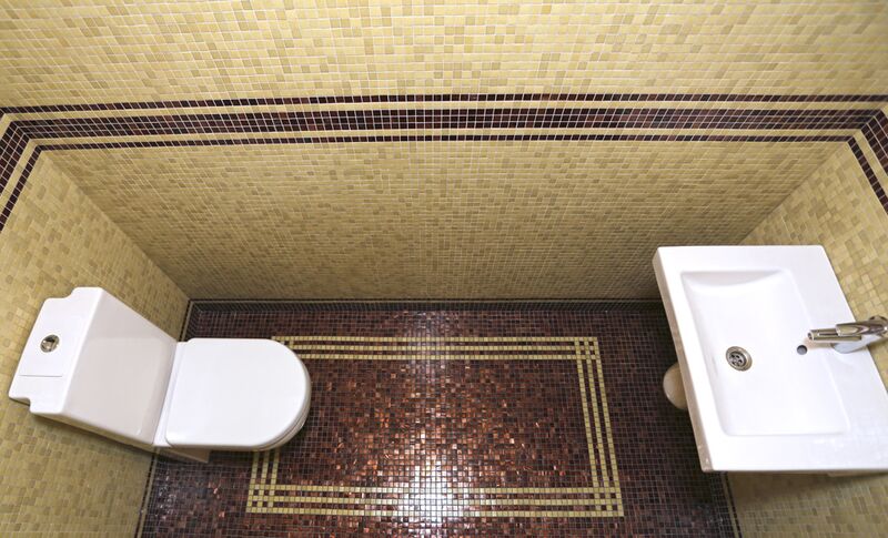 Файл:91-й перекат 27.jpg