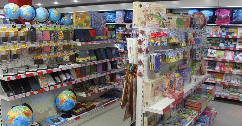 Файл:GrossHaus 7.jpg