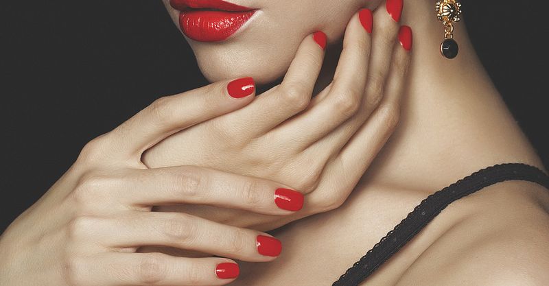 Файл:Polish by BANDI 4.jpg