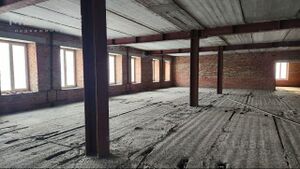 Ватутина 50 4.jpg