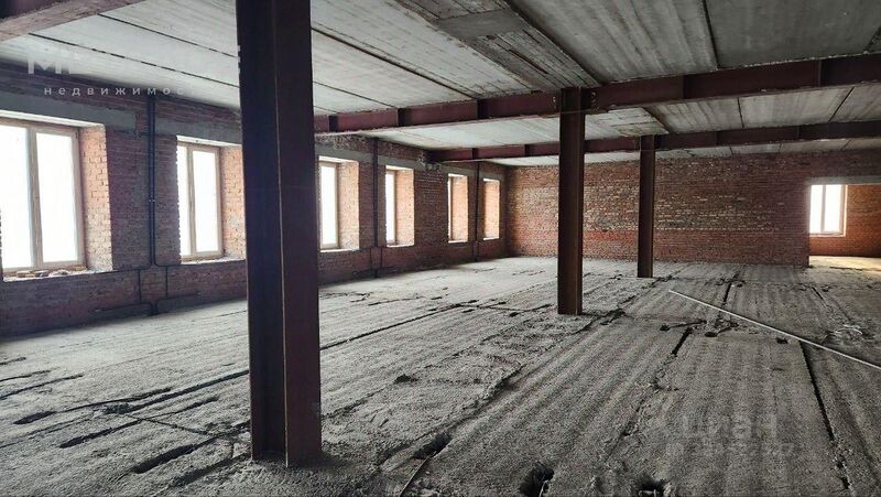 Файл:Ватутина 50 4.jpg