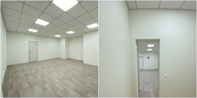 Файл:Вокзальная 16 офис 309.jpg