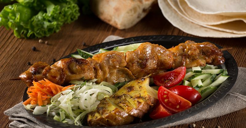 Файл:Восточный Базар 5.jpg