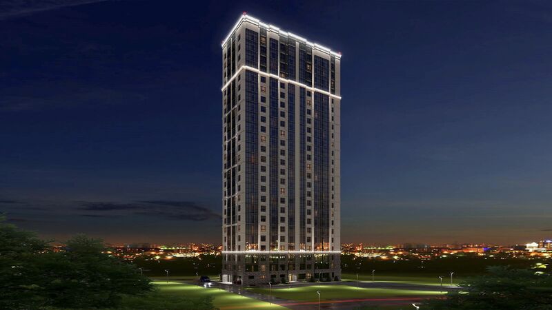 Файл:ЖК Высота.jpg