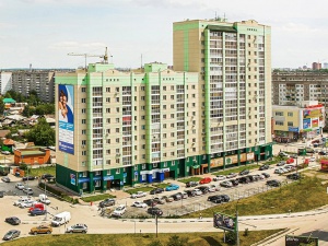 Ипподромская 44.jpg