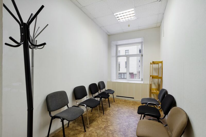 Файл:Коммунистическая 48 офис 1.jpg