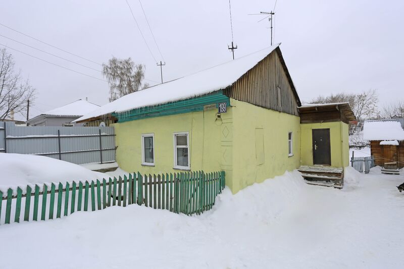 Файл:Короленко 199.jpg