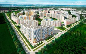 Краснообский квартал.jpg