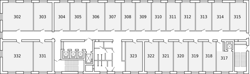 Файл:Красный проспект 86-2 (3 этаж).svg