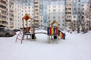 Лазурная 16 (1).jpg