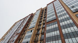 Мясниковой 30 (2).jpg