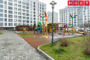 Немировича-Данченко 148-1 МОСТ 9.jpg