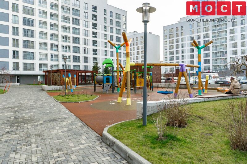 Файл:Немировича-Данченко 148-1 МОСТ 9.jpg