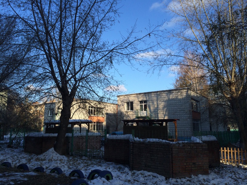 Файл:Немировича-Данченко 6-1.jpg