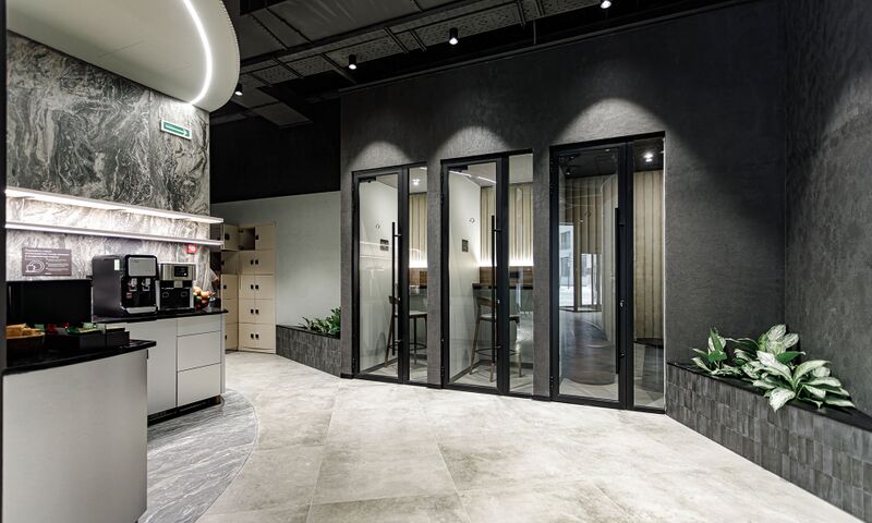 Файл:Практик 6.jpg