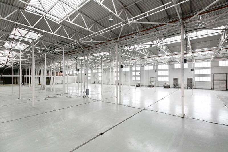 Файл:Промышленная 50-2 5.jpg