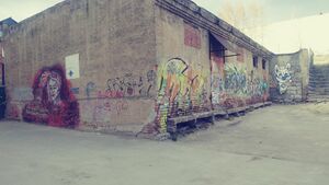 Стрит-арт (Карла Маркса проспект 33а).jpg