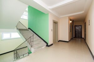 Титова 254 (4).jpg