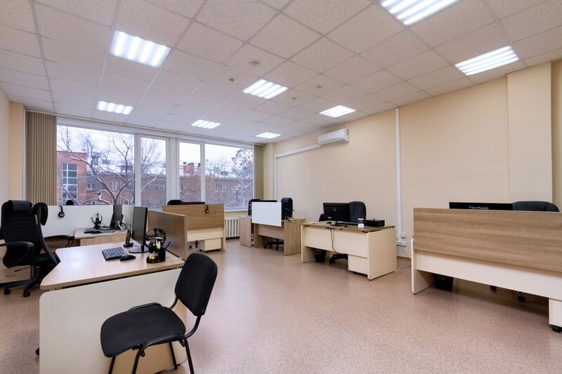 Файл:Фрунзе 5 офис 427.jpg