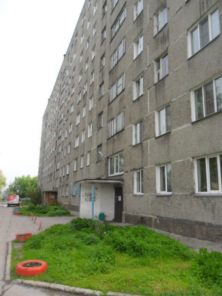 Файл:Чапаева 7-3.jpg