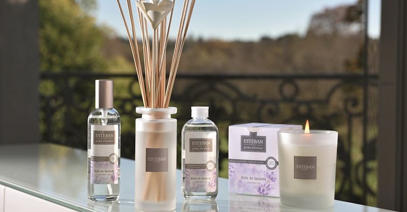 Файл:AROMA DECOR 2.jpg