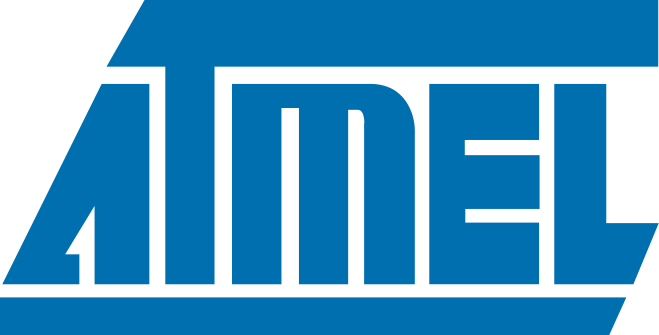 Файл:Atmel.svg